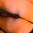 Anastacia