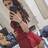 Andreea