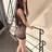 Andreea