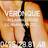 Veronique