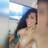 Corina