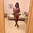 GFE 69 Mirian