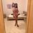 GFE 69 Mirian