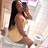 GFE 69 Mirian