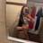 GFE 69 Mirian