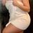 Samia