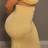 Samia