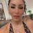 Michelle