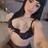 New in town, Hot girl