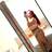 Rebeca