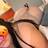 Rebeca