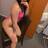 Lexy