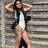 Ionela
