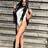 Ionela