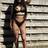 Ionela