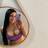 Livia