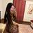 Livia