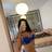 Livia