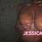 JESSICA