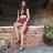 Malvina