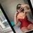 Rayane