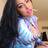 Monicassx