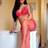 Monicassx