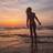 Starfucked
