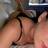 Dayana 1h 150 with anal
