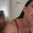 Dayana
