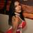 Andrielly victoria