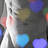 Raoul