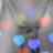 Raoul