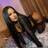 Marcele