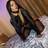 Marcele