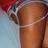 SINDI