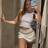 Isabele
