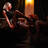 Amaranthe