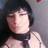 Salomea