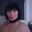 Salomea