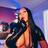 YMOLA HORNY