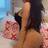 Lorena