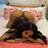 Paty