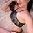 Luiza