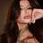 Luiza