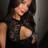 Luiza