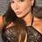 Luiza