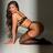 Luiza