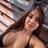 Kamilla