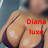 DIANA LUXURY TIME